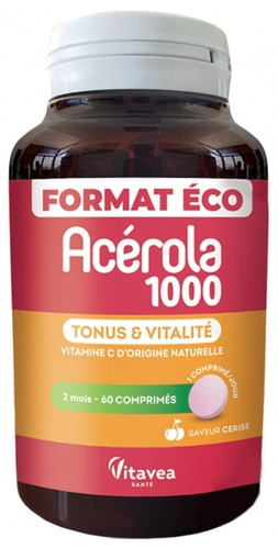 NUTRISANTÉ