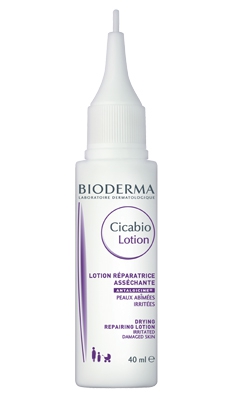 BIODERMA