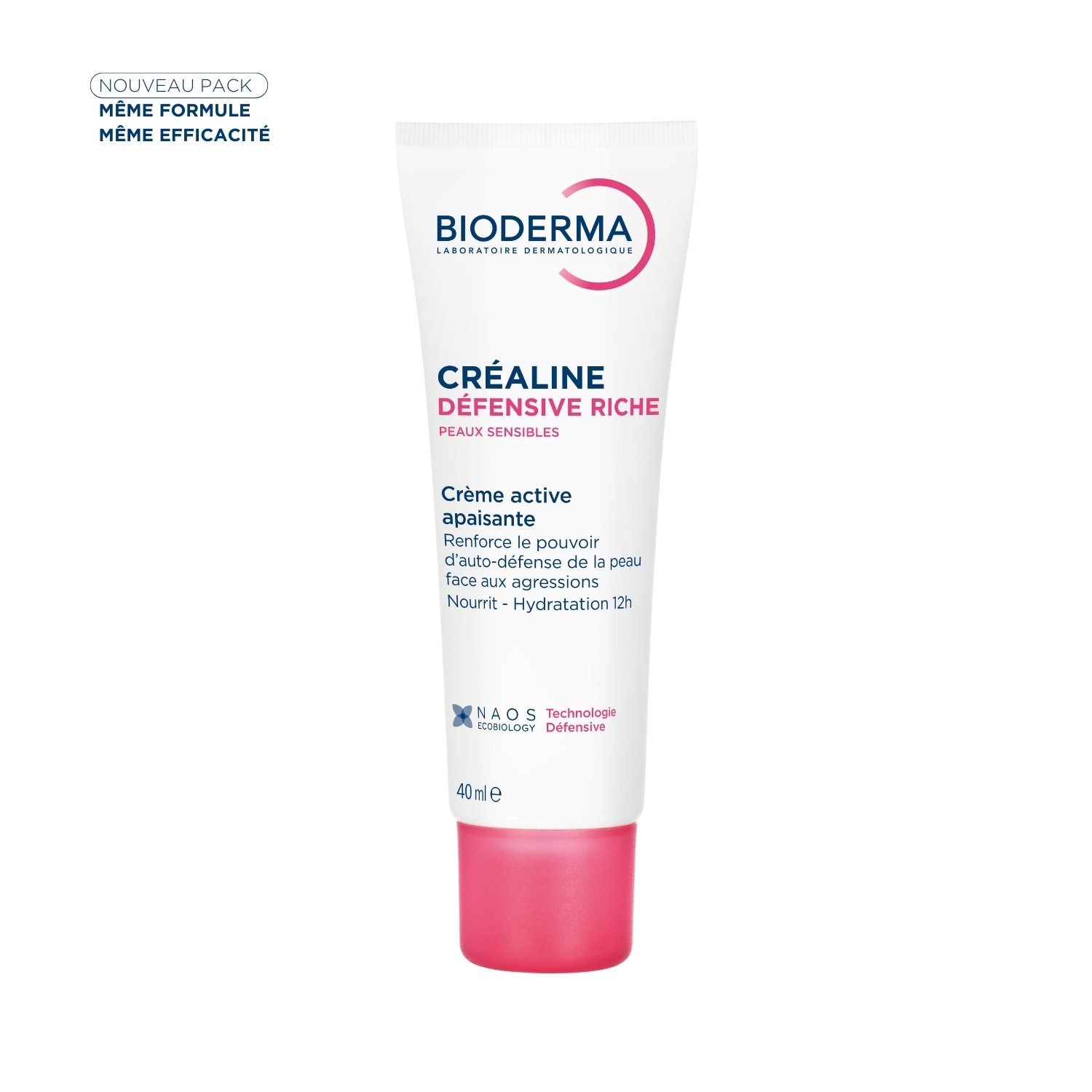 BIODERMA